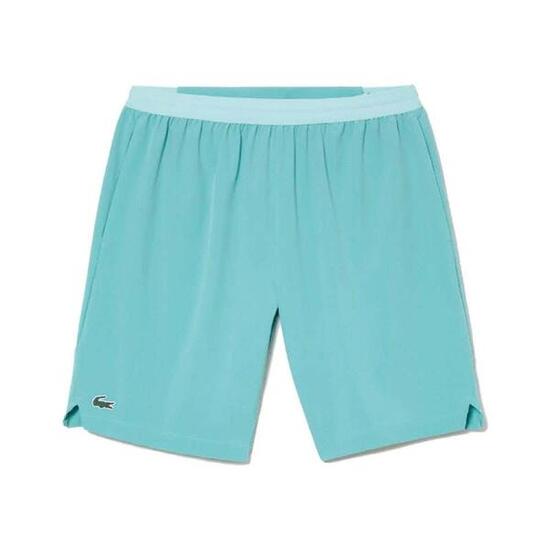 Short Lacoste Gh5219