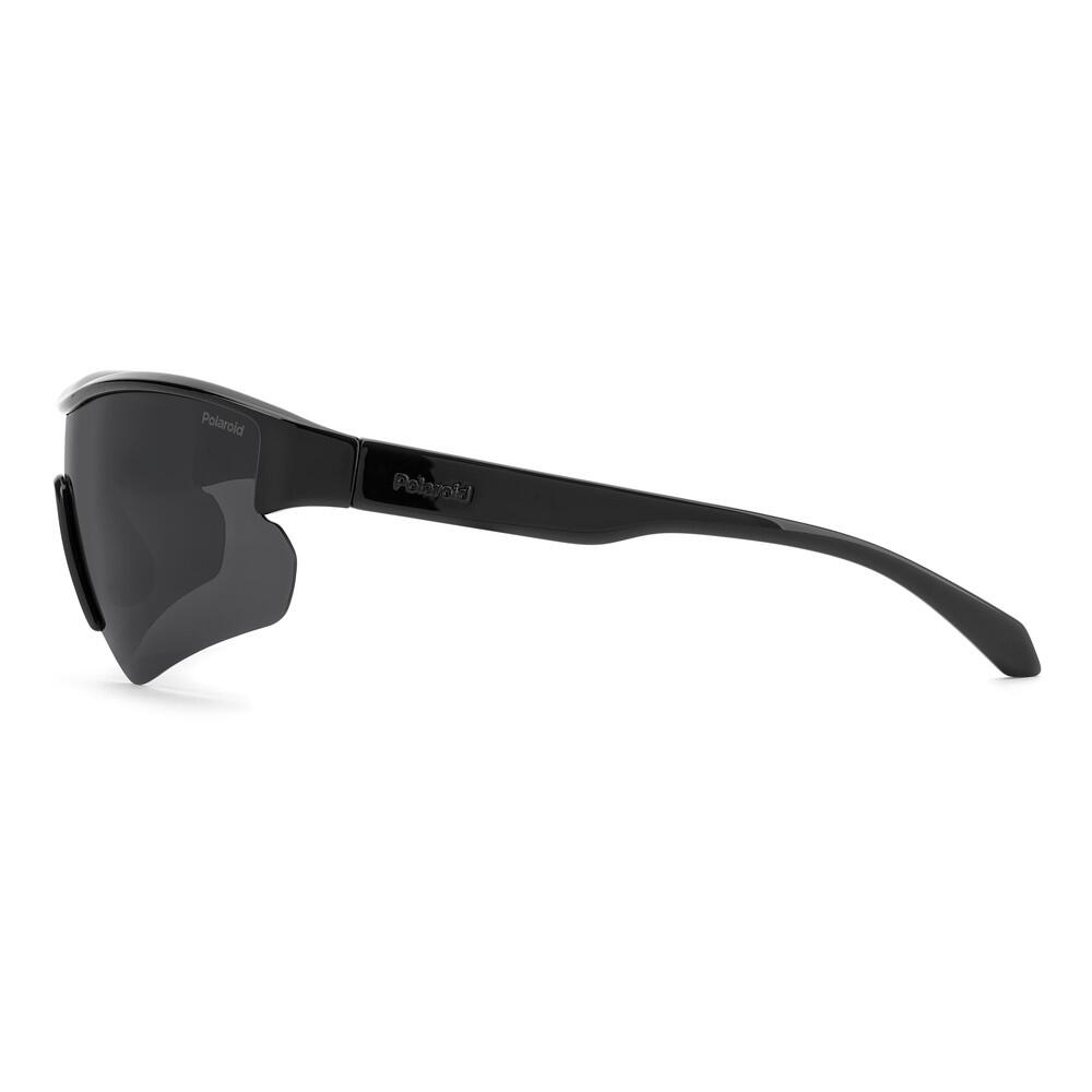 Lunettes de Soleil Polaroid PLD 7061/CI/S 807 Polarisées Homme 99 mm 3/5