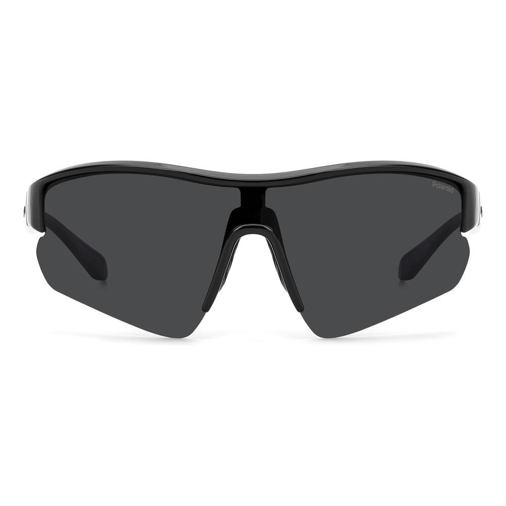 Lunettes de Soleil Polaroid PLD 7061/CI/S 807 Polarisées Homme 99 mm 2/5