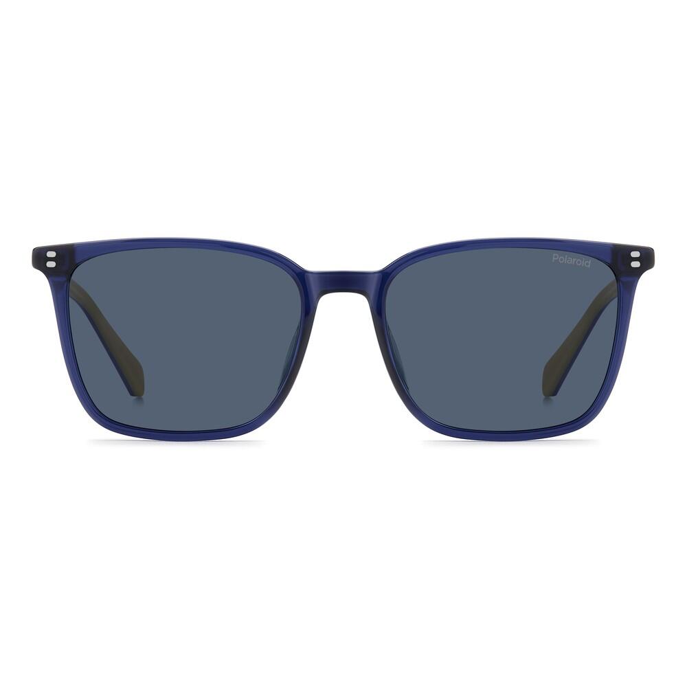 Gafas de Sol Polaroid PLD 4207/S/X PJP Polarizadas de Policarbonato Hombre 55 mm 2/3