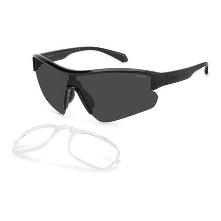 Lunettes de Soleil Polaroid PLD 7061/CI/S 003 Polarisées Homme 99 mm