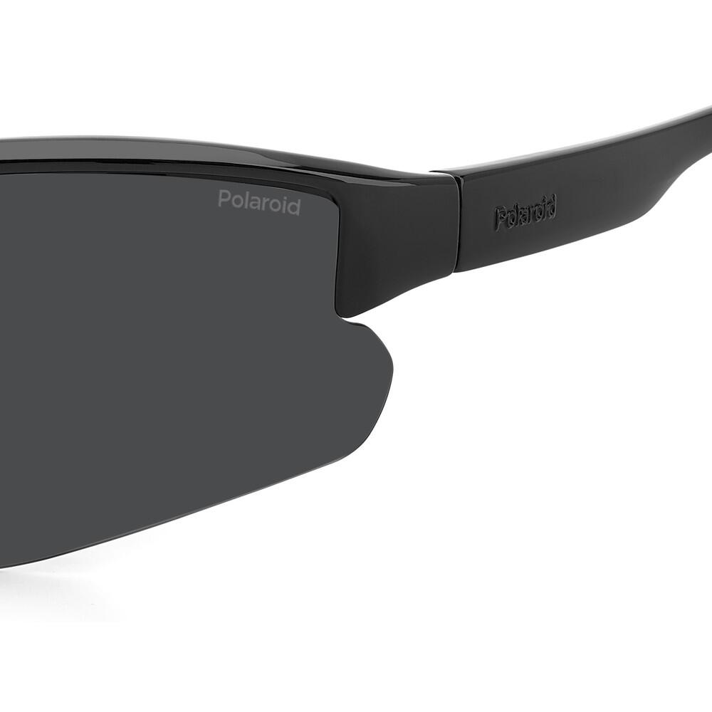 Lunettes de Soleil Polaroid PLD 7061/CI/S 807 Polarisées Homme 99 mm 4/5