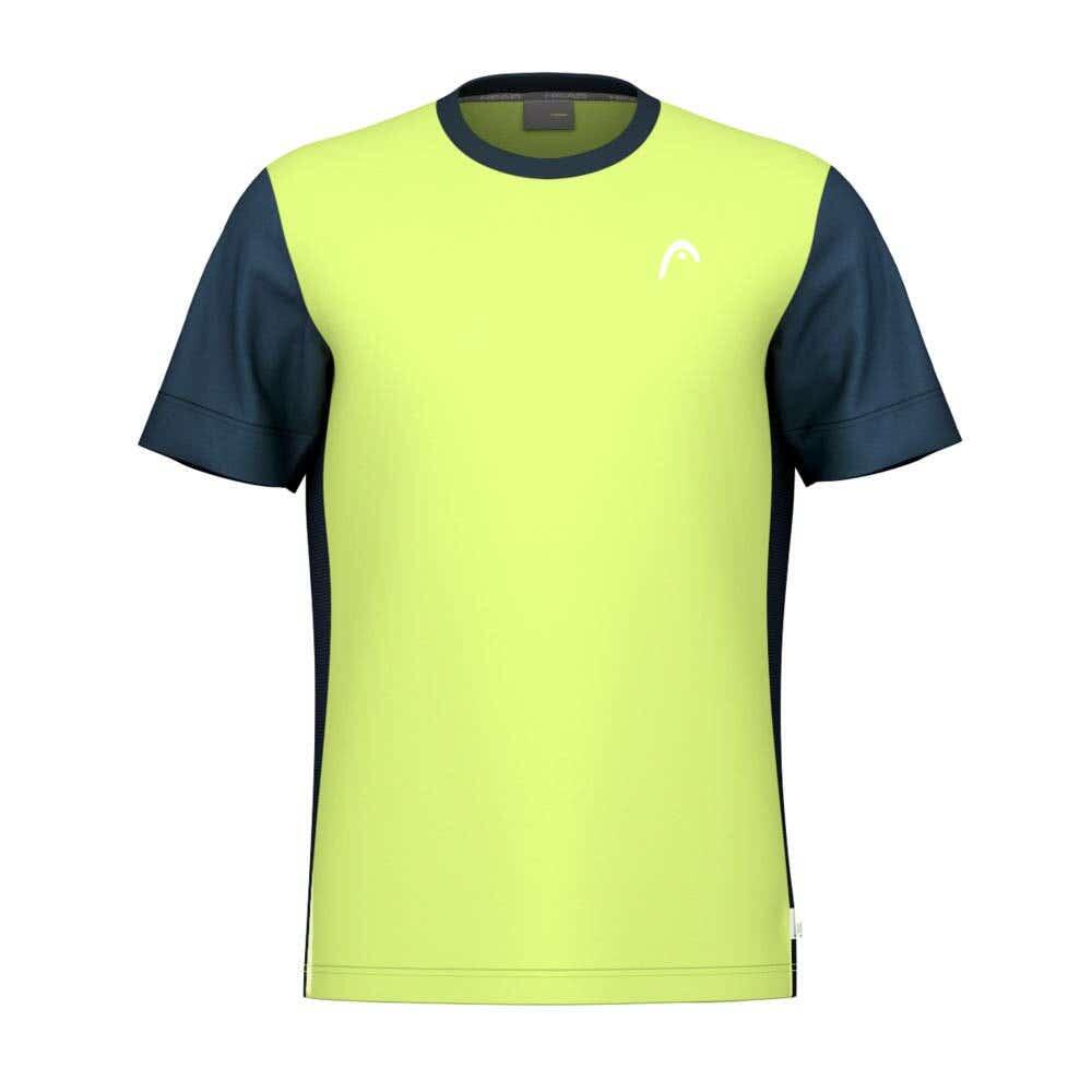 SLICE T-Shirt Men 6/7