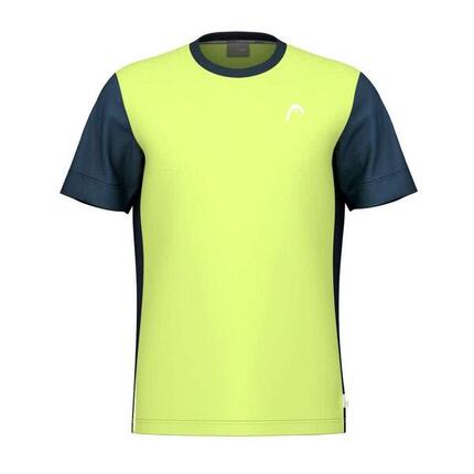 Head Slice T-shirt 811215