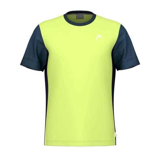 Head Slice T-shirt 811215