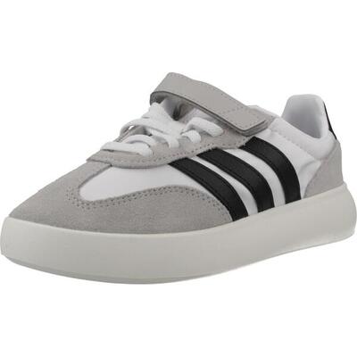 ADIDAS Barreda Decode JQ8850