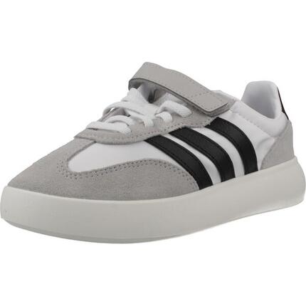 Zapatilla de Tiempo Libre para UNISEX JUNIOR ADIDAS BARREDA DECODE EL C