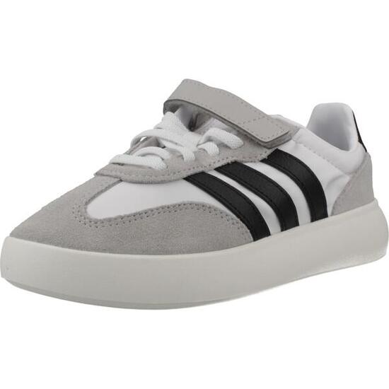ADIDAS Barreda Decode JQ8850