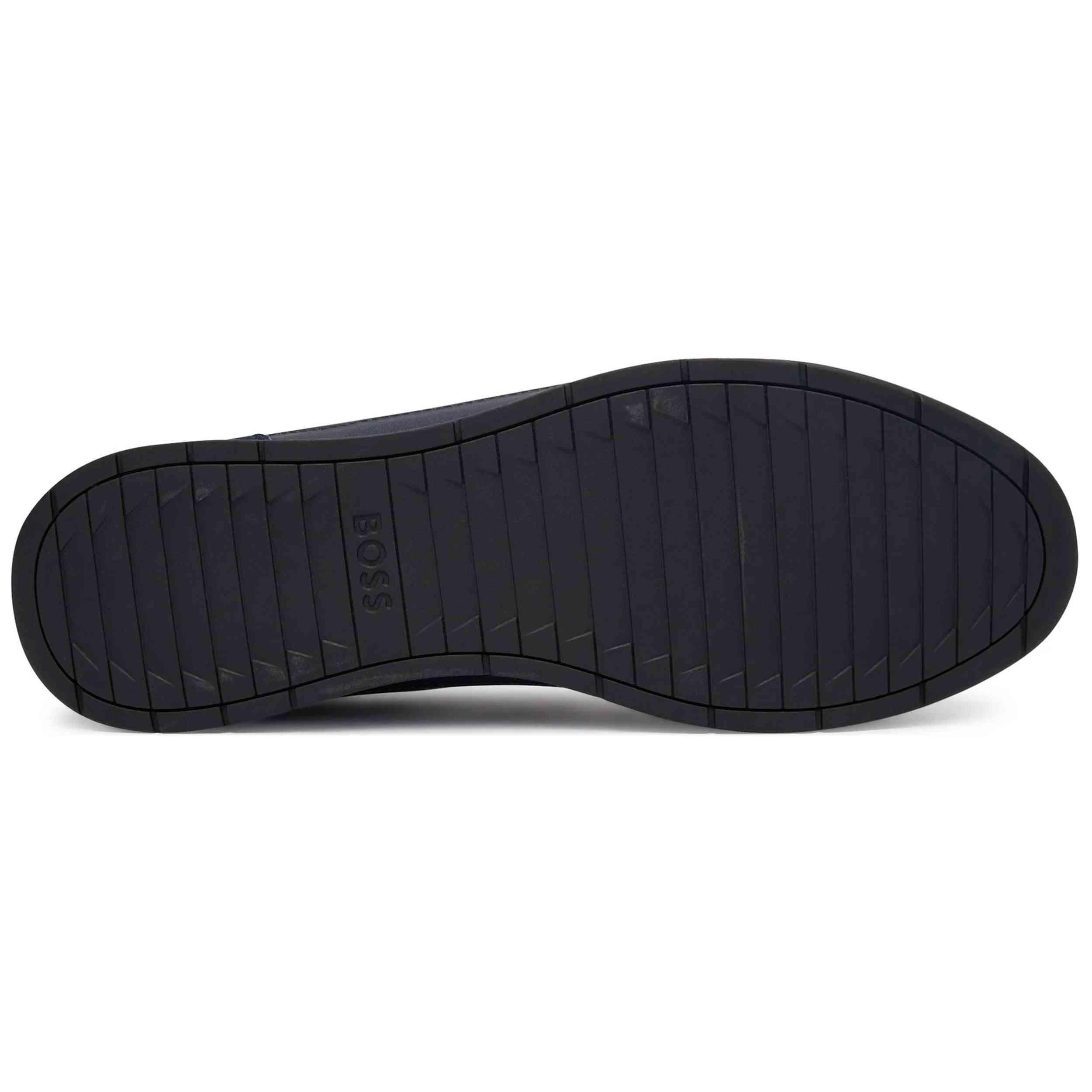 Turnschuhe Boss Modell 230503400003 für männer 4/5