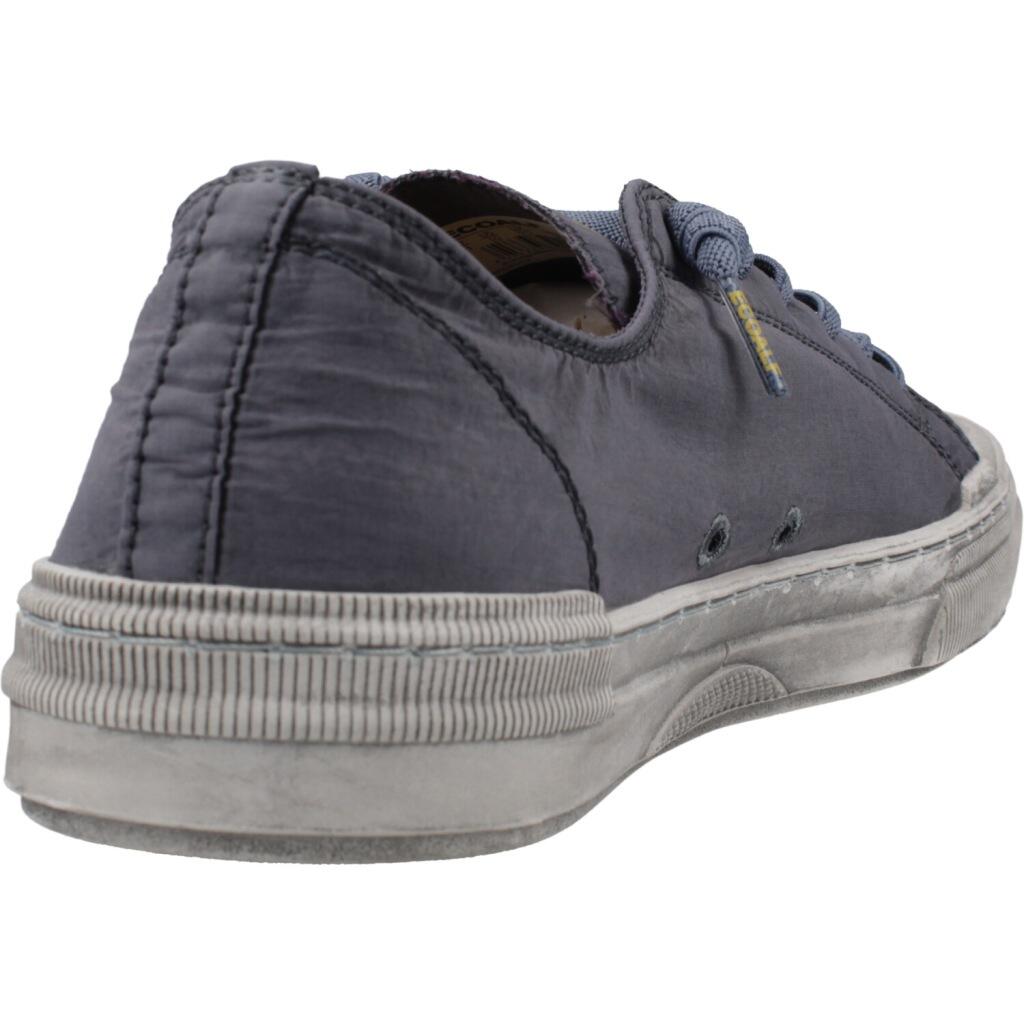 Chaussure de randonnée Baskets Homme Ecoalf STRENK Ble 3/5
