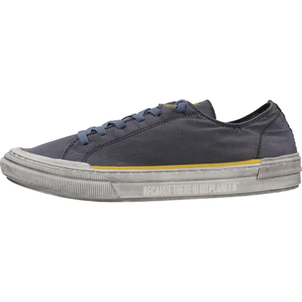 Chaussure de randonnée Baskets Homme Ecoalf STRENK Ble 2/5