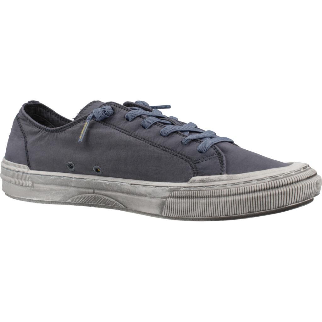 Chaussure de randonnée Baskets Homme Ecoalf STRENK Ble 5/5