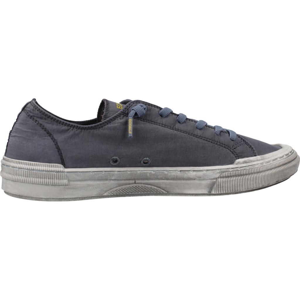 Chaussure de randonnée Baskets Homme Ecoalf STRENK Ble 4/5