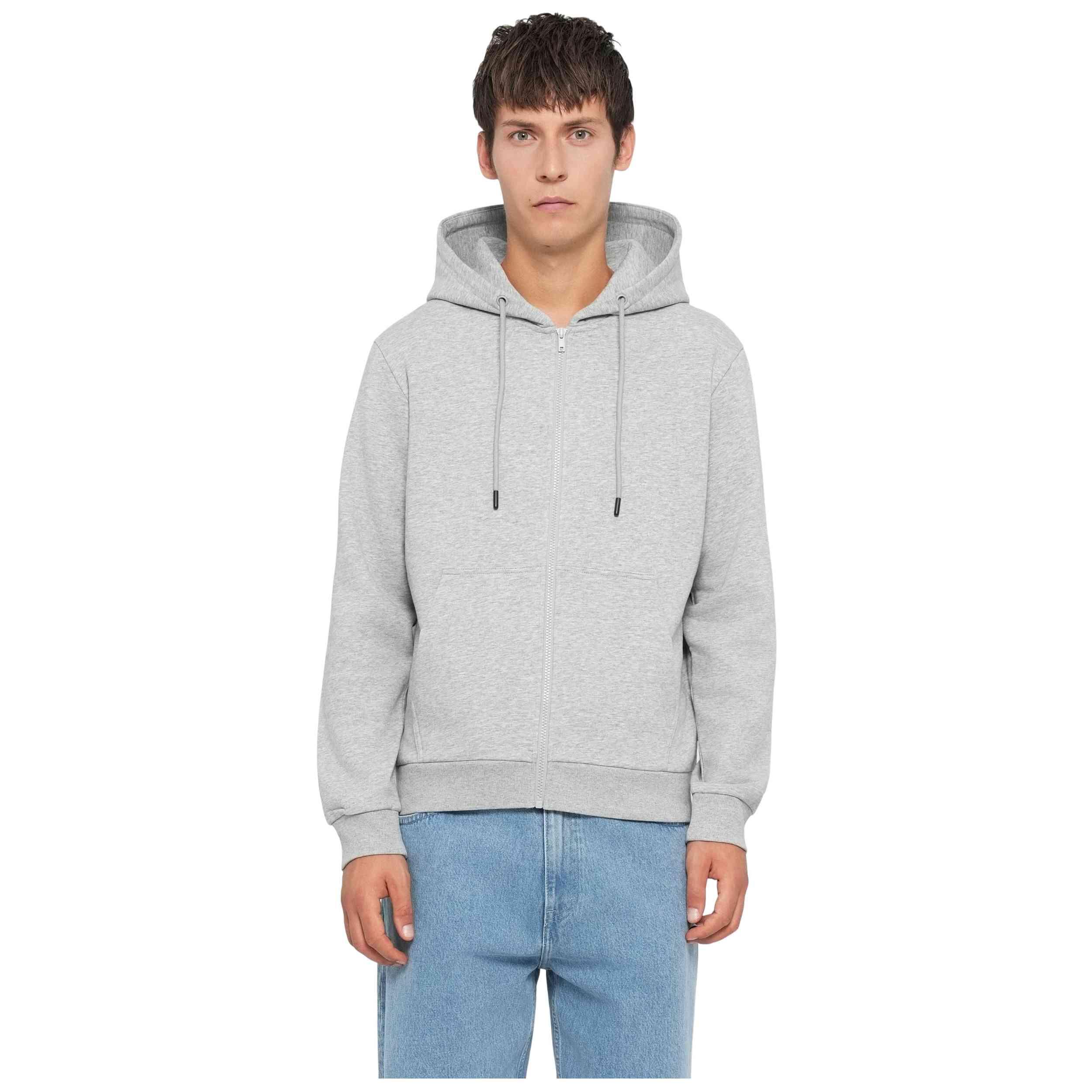 JACK&JONES picture