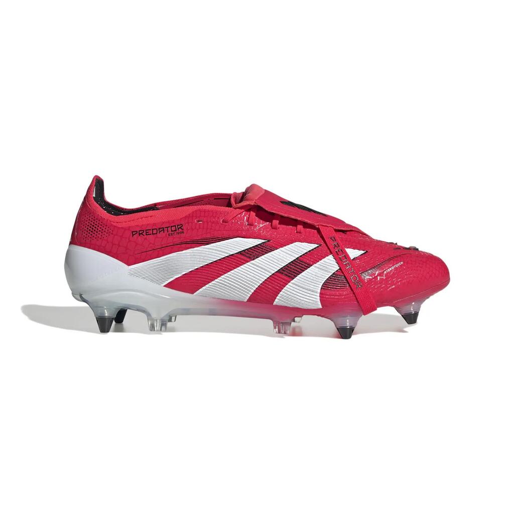 Football Boots adidas Predator Elite FT SG