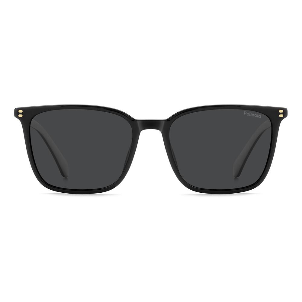 Lunettes de Soleil Polaroid PLD 4207/S/X 807 Polarisées Homme 55 mm 2/7
