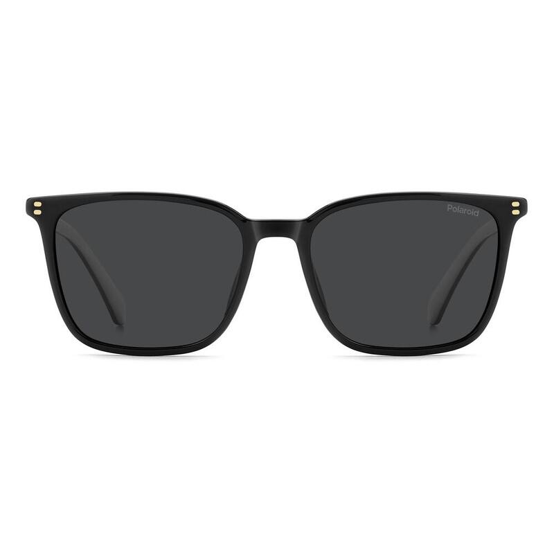 Ochelari de Soare Polaroid PLD 4207/S/X 807 Polarizați Bărbați 55 mm