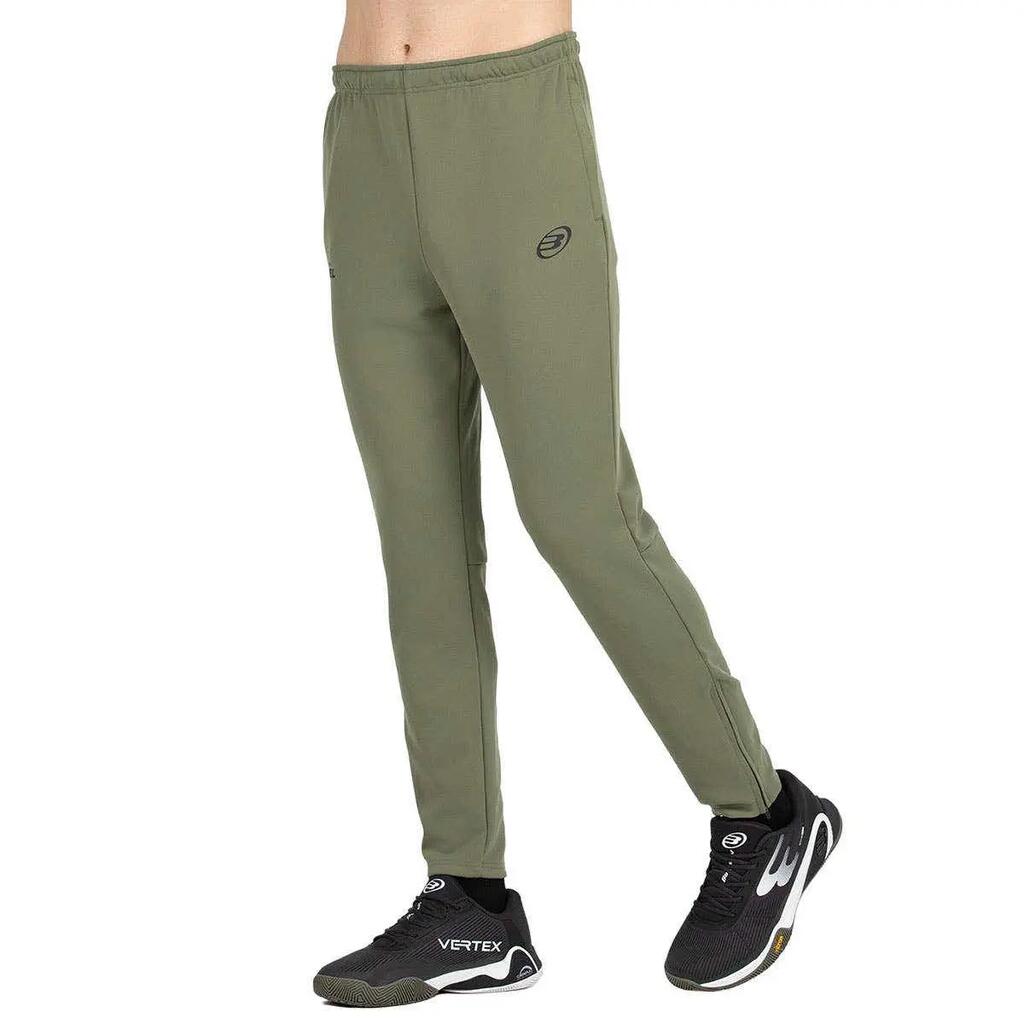 Pants Bullpadel Pupo