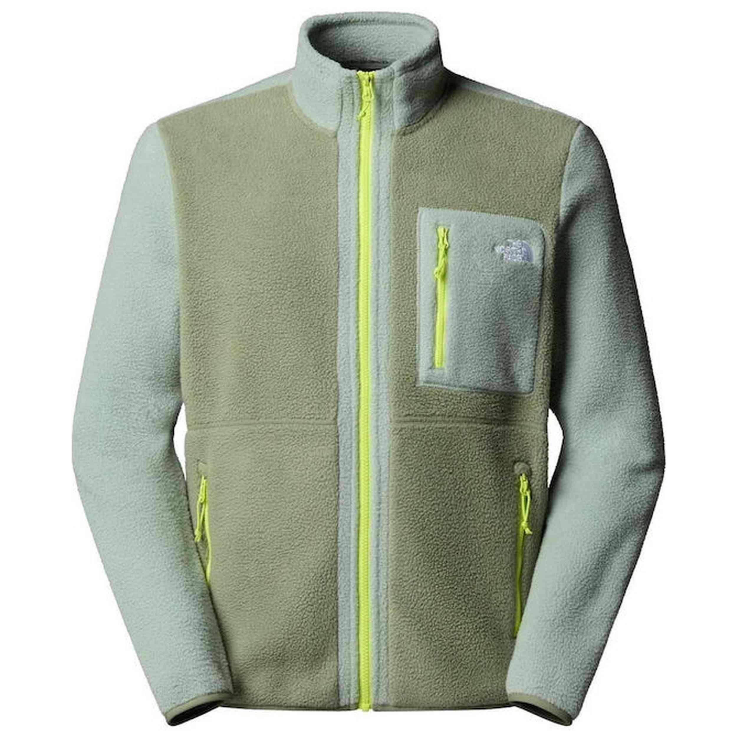 THE NORTH FACE picture