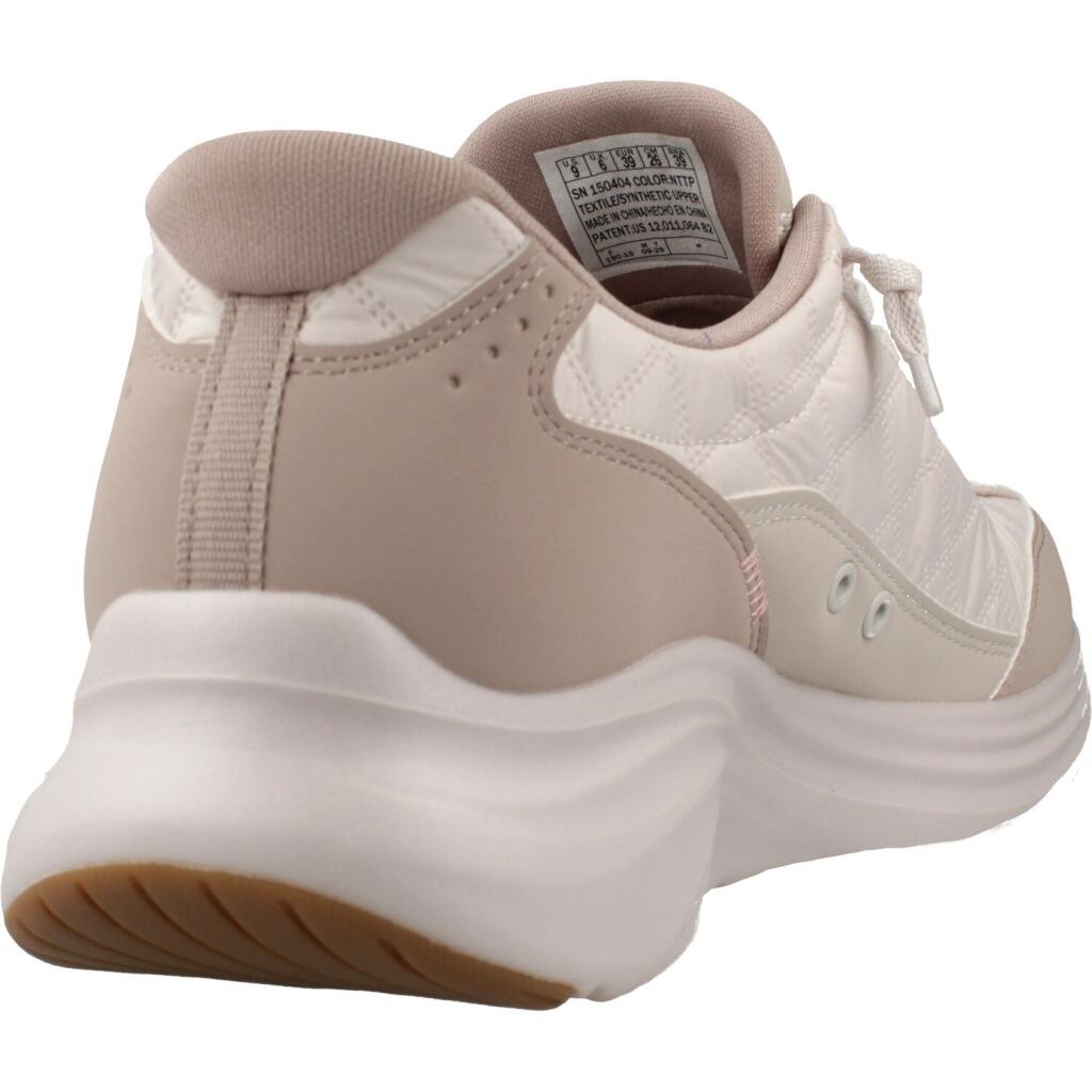 Slipper CONTOUR FOAM 3/7