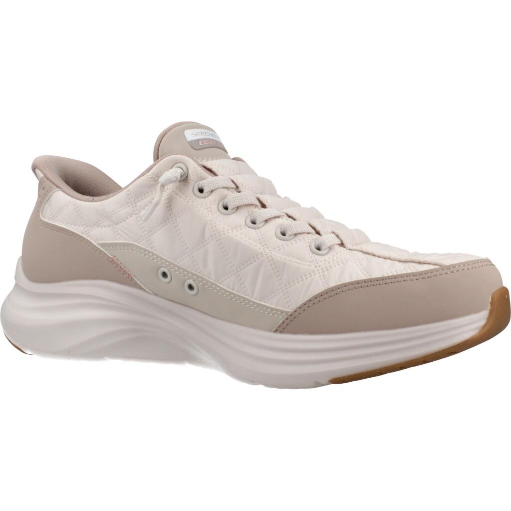 Slipper CONTOUR FOAM 5/7
