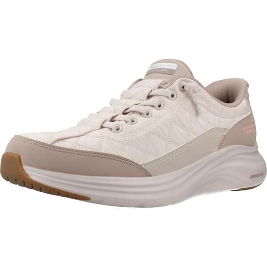 Zapatillas mujer Skechers Contour Foam