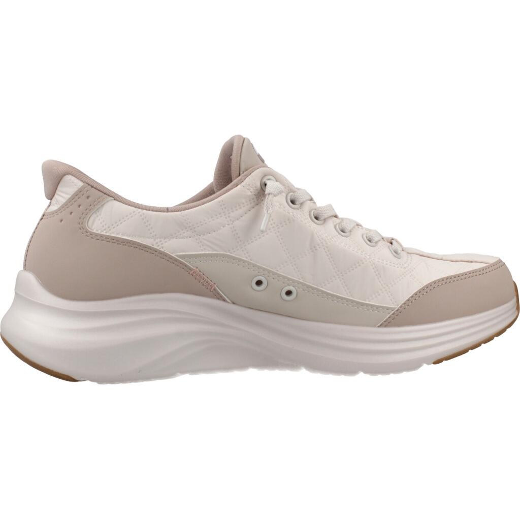 Slipper CONTOUR FOAM 4/7