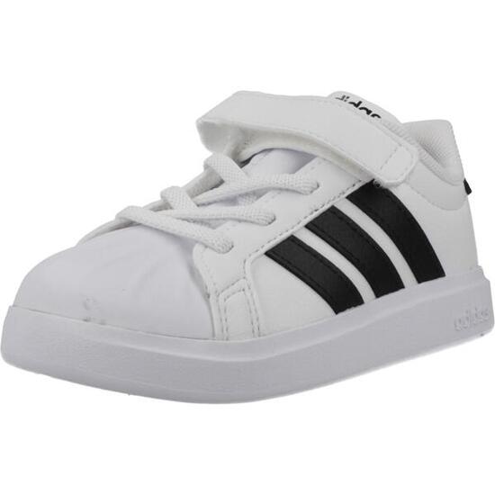 Turnschuhe Adidas Modell JQ6145 für unisex jungen