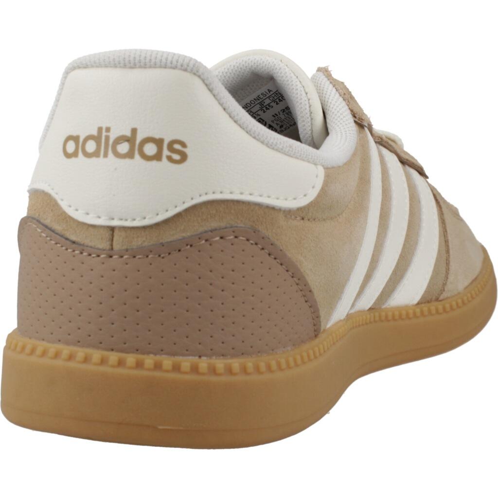Sapatilhas de mulheres adidas Breaknet Sleek 3/7