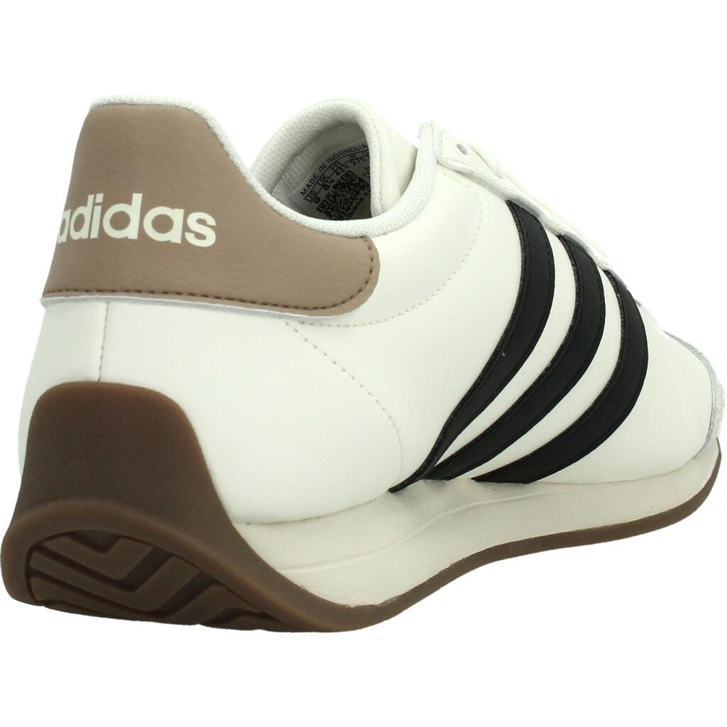 Zapatilla de Moda para HOMBRE ADIDAS RUNVISTA 3/7