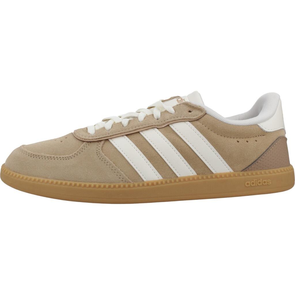 Sapatilhas de mulheres adidas Breaknet Sleek 2/7