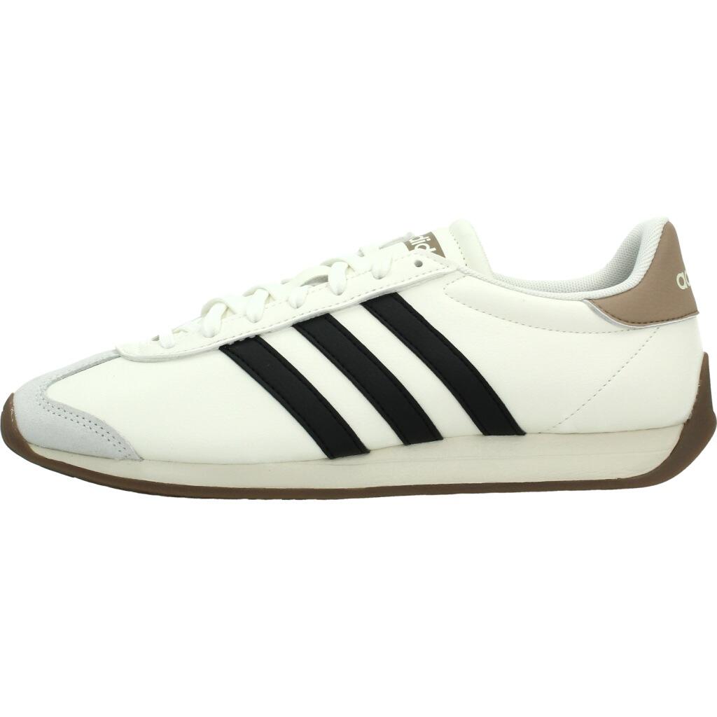 Zapatilla de Moda para HOMBRE ADIDAS RUNVISTA 2/7