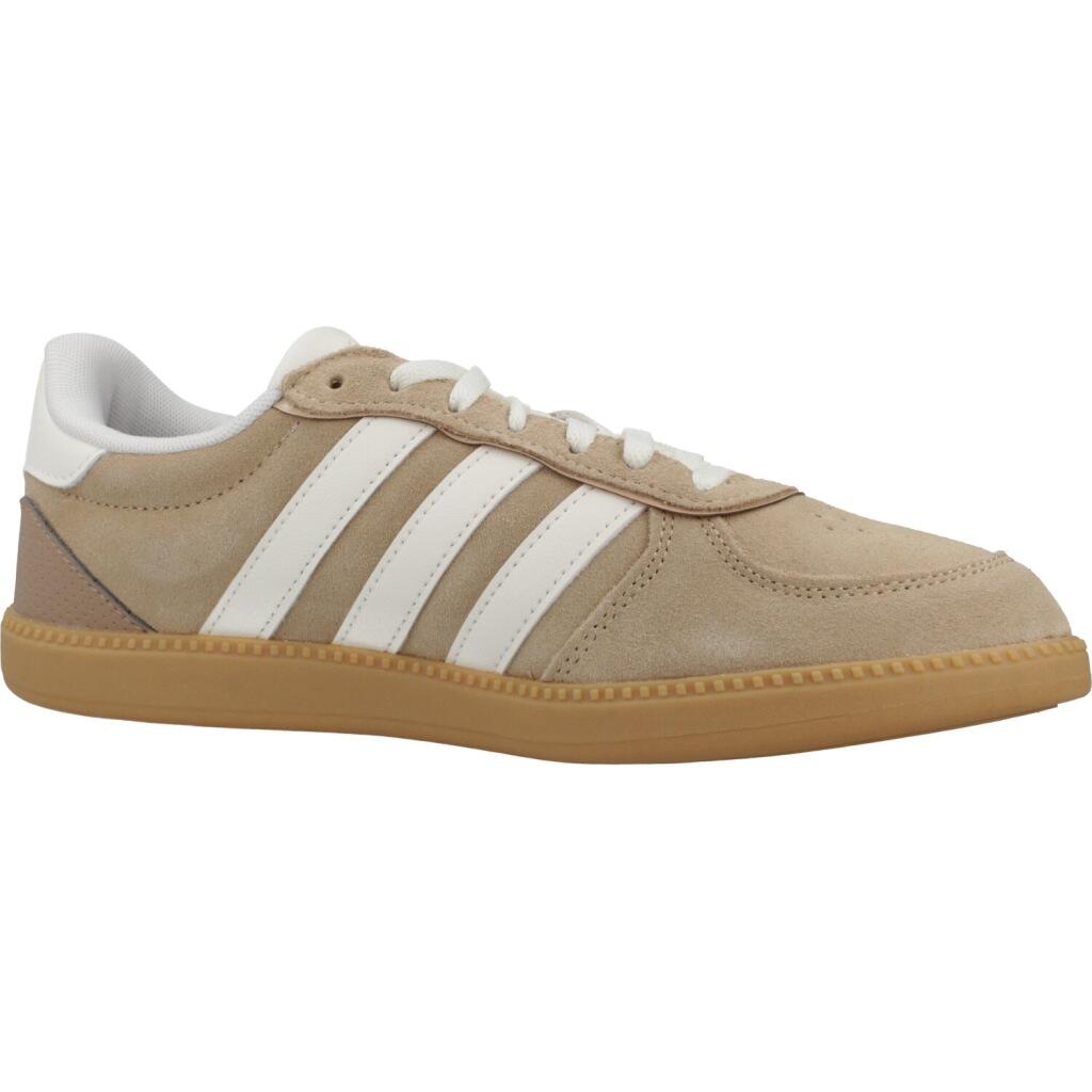 Sapatilhas de mulheres adidas Breaknet Sleek 5/7