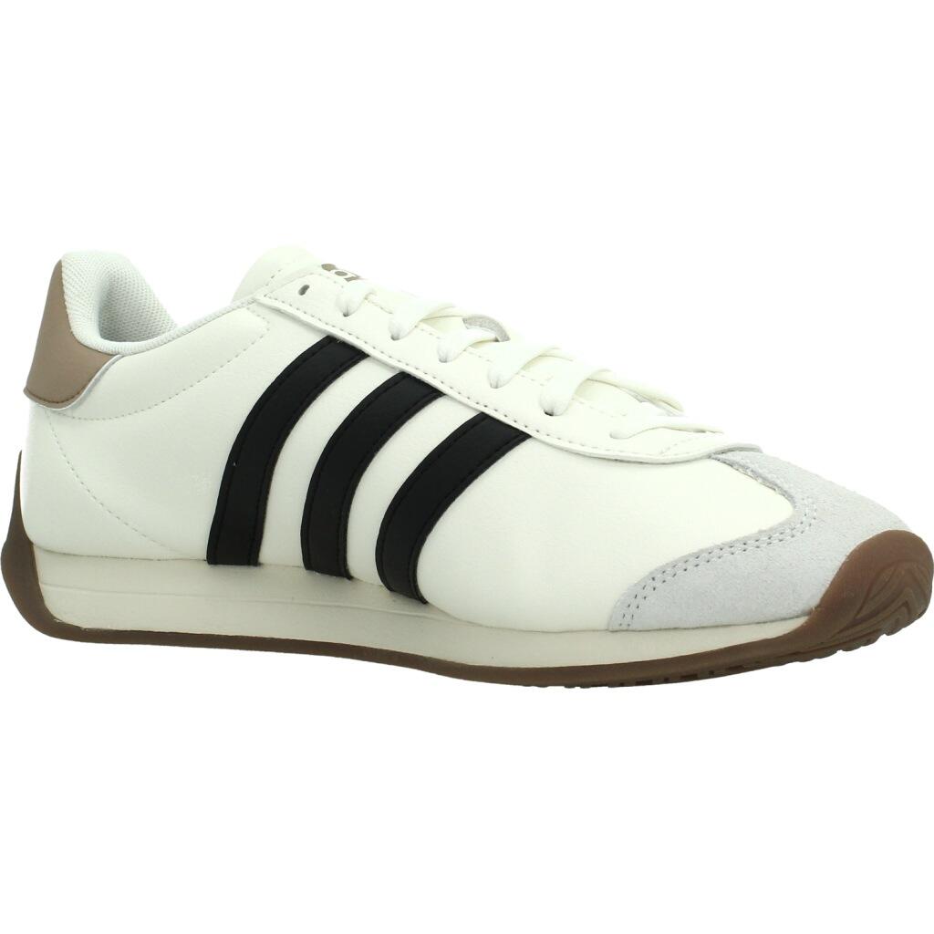 Zapatilla de Moda para HOMBRE ADIDAS RUNVISTA 5/7