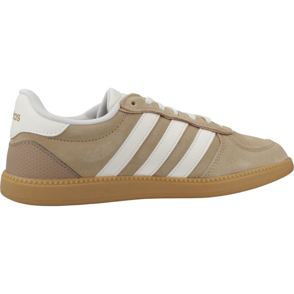 Sapatilhas de mulheres adidas Breaknet Sleek 4/7