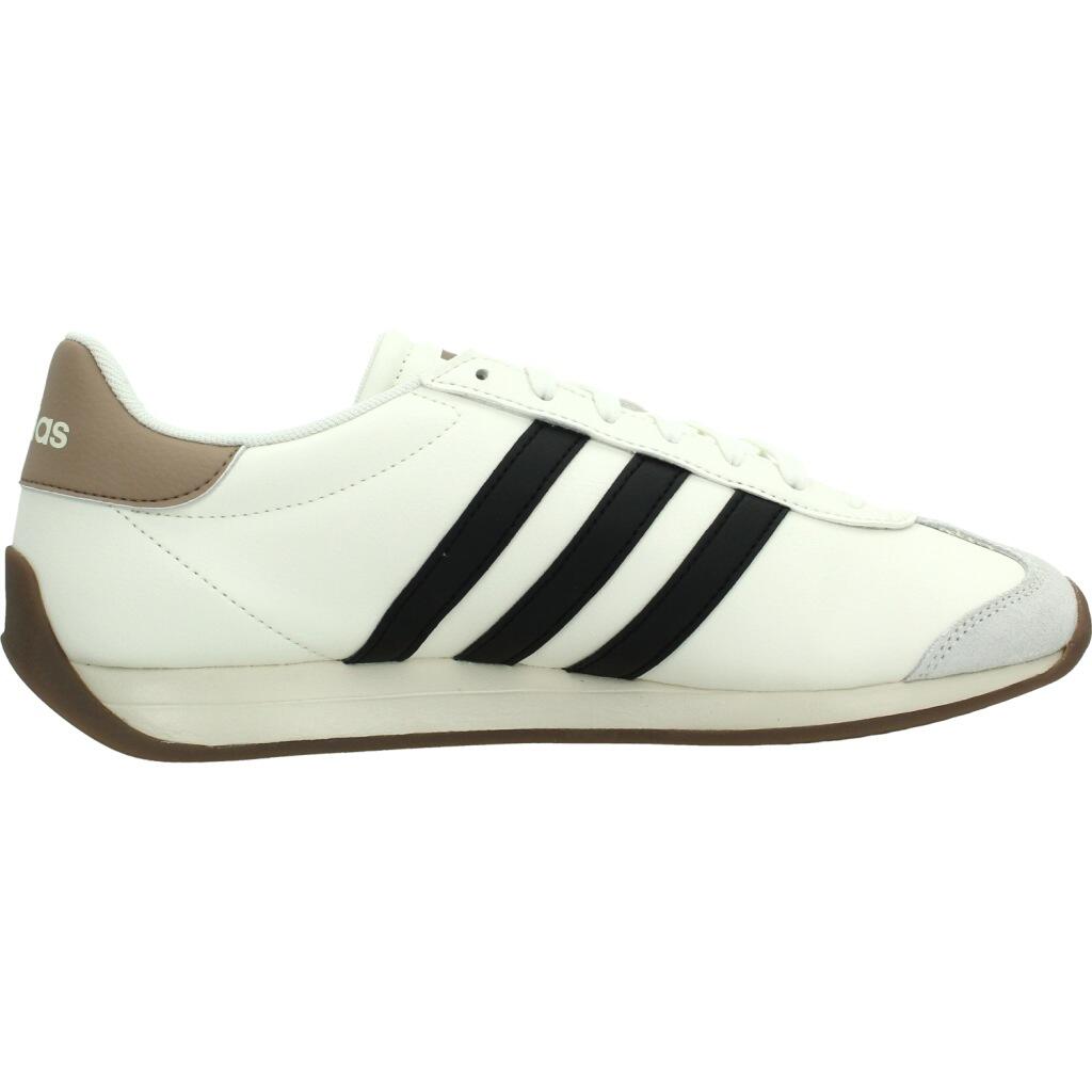 Zapatilla de Moda para HOMBRE ADIDAS RUNVISTA 4/7