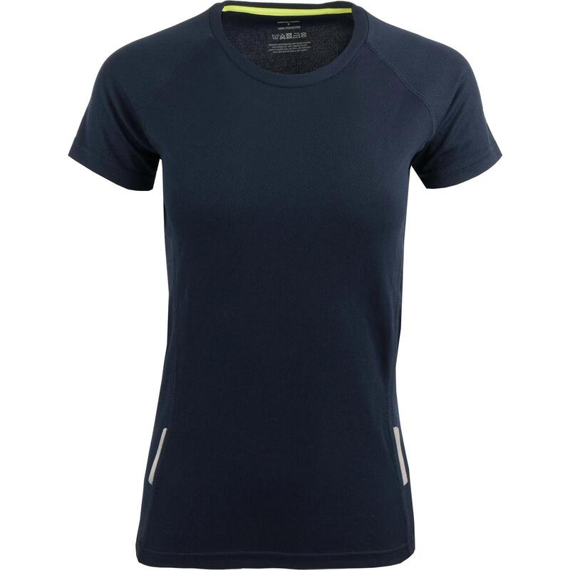 ef2138f4-bb16-4441-bc85-eb58e9bf6b85_c5