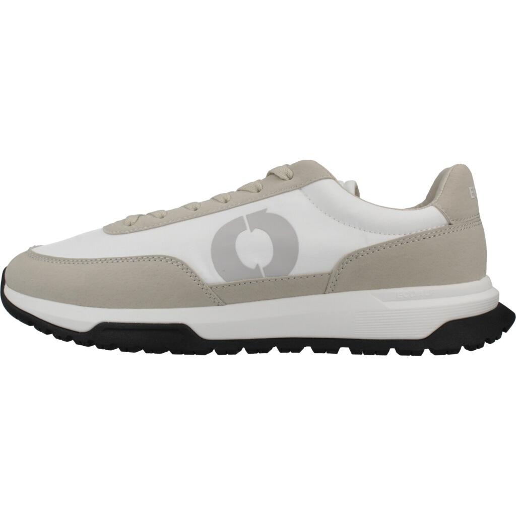 Chaussure de randonnée Baskets Homme Ecoalf VENTURA Blan 2/5
