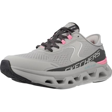 Zapatillas mujer Skechers Glide-Step Altus