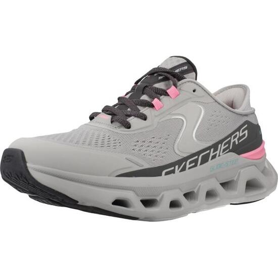 Zapatillas mujer Skechers Glide-Step Altus