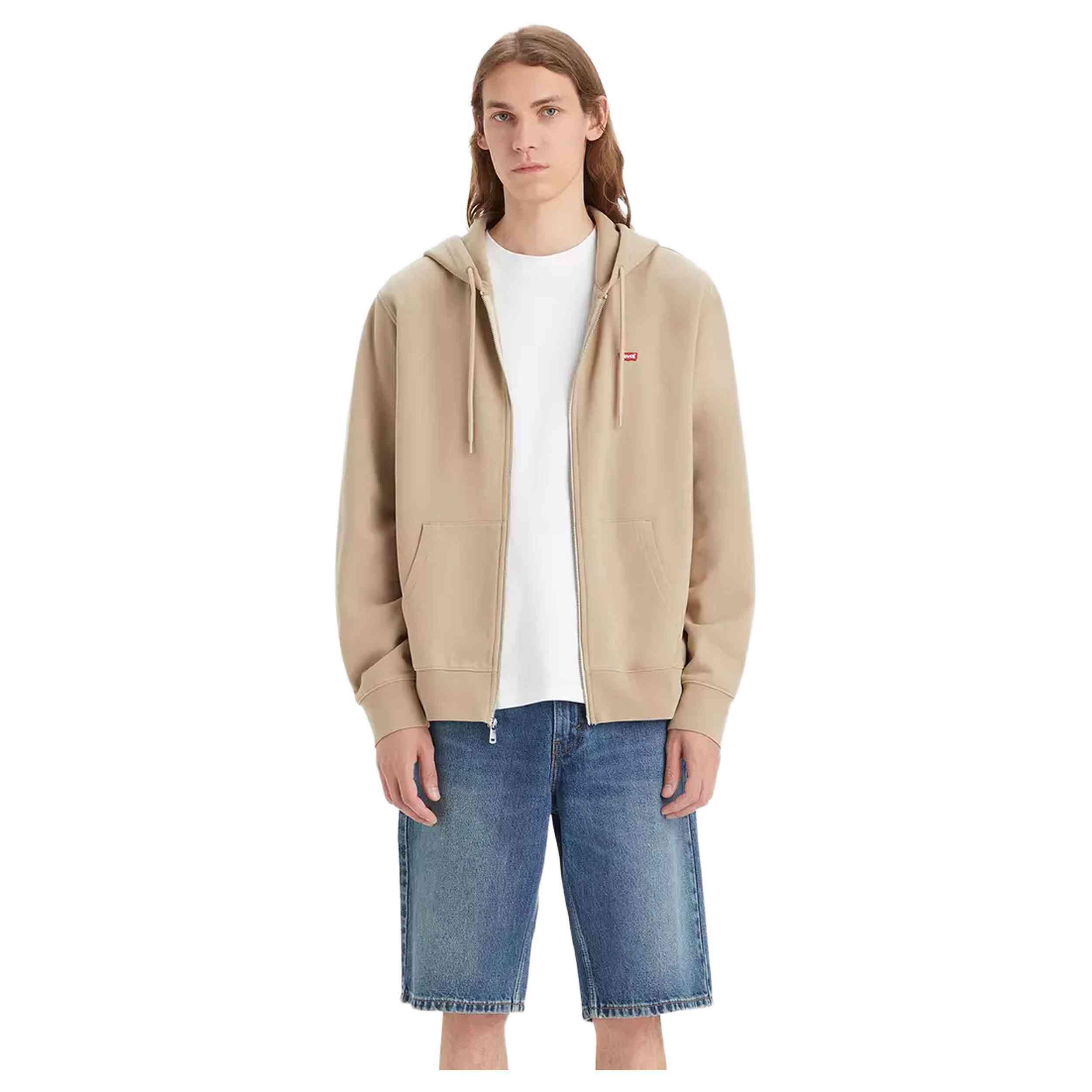 LEVI'S picture