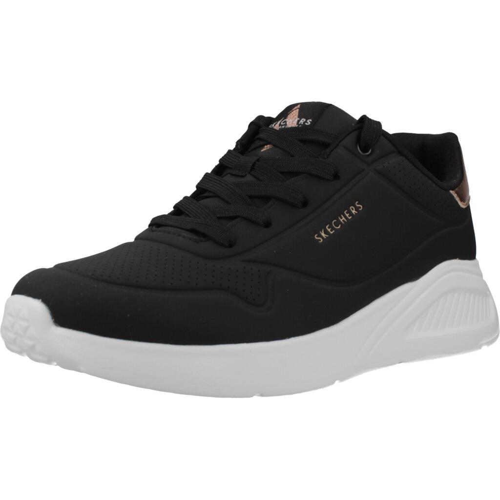 SKECHERS picture