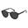 Ochelari de soare barbati cu lentile polarizate Polaroid PLD 2170 S/X, negru