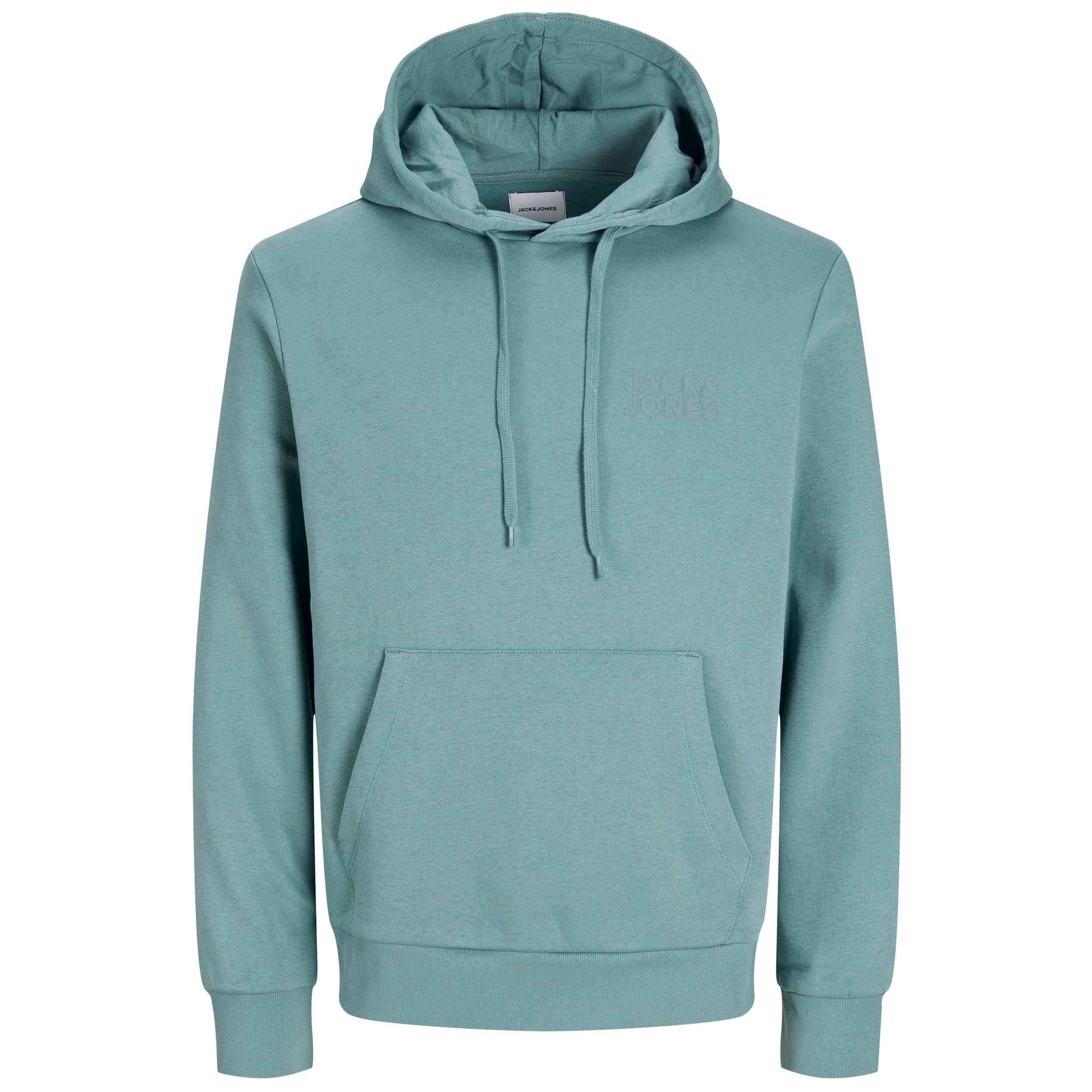 JACK&JONES picture