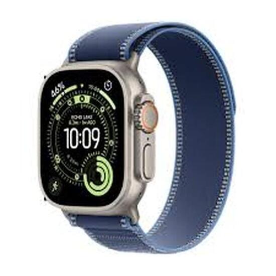 Smartwatch APPLE ULTRA 3 GPS + CELLULAR Smartwatch