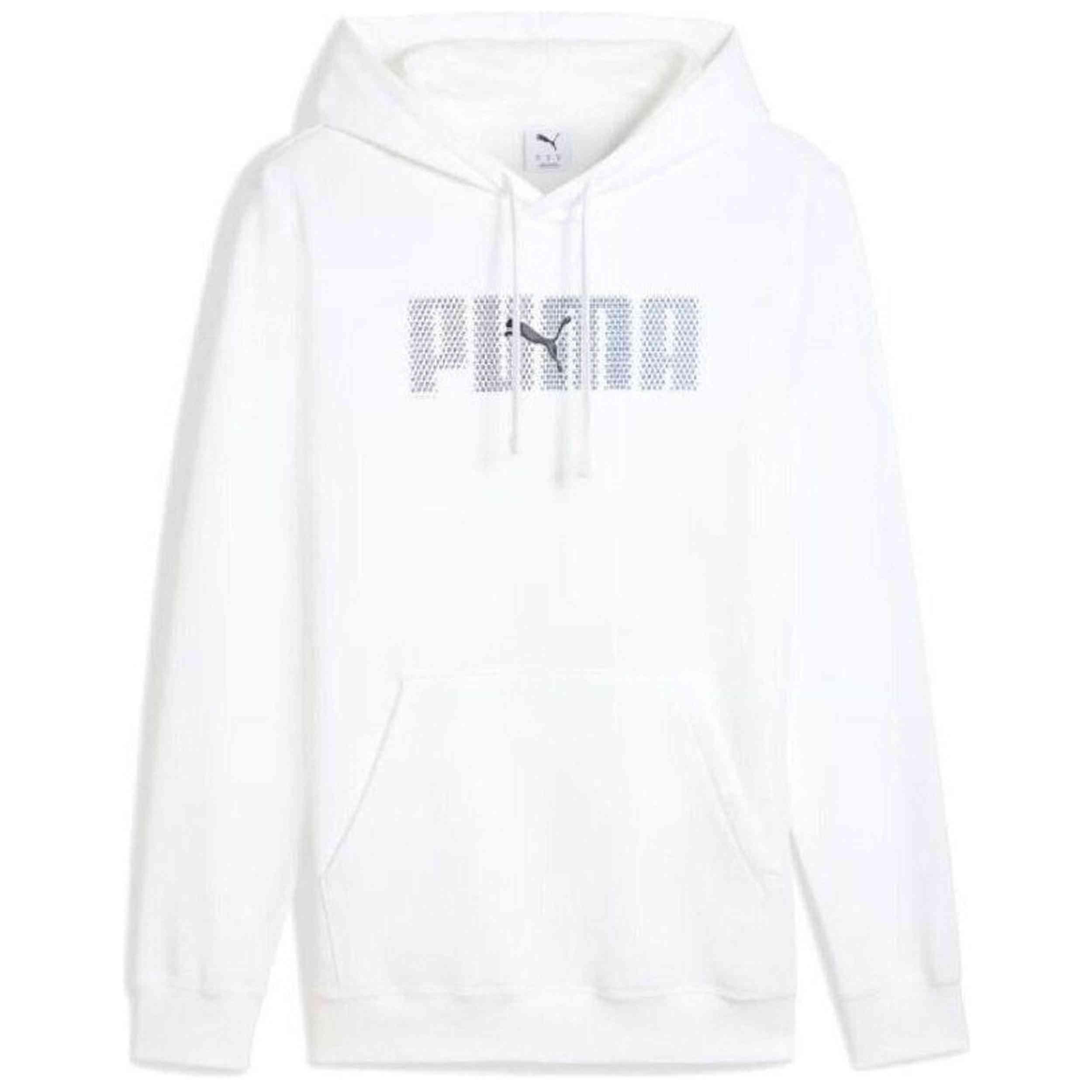 PUMA picture