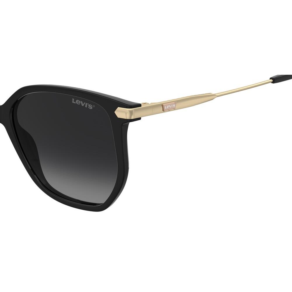 Gafas de Sol Levi'S LV 5094/S 807 de Acetato Mujer 54 mm 3/3