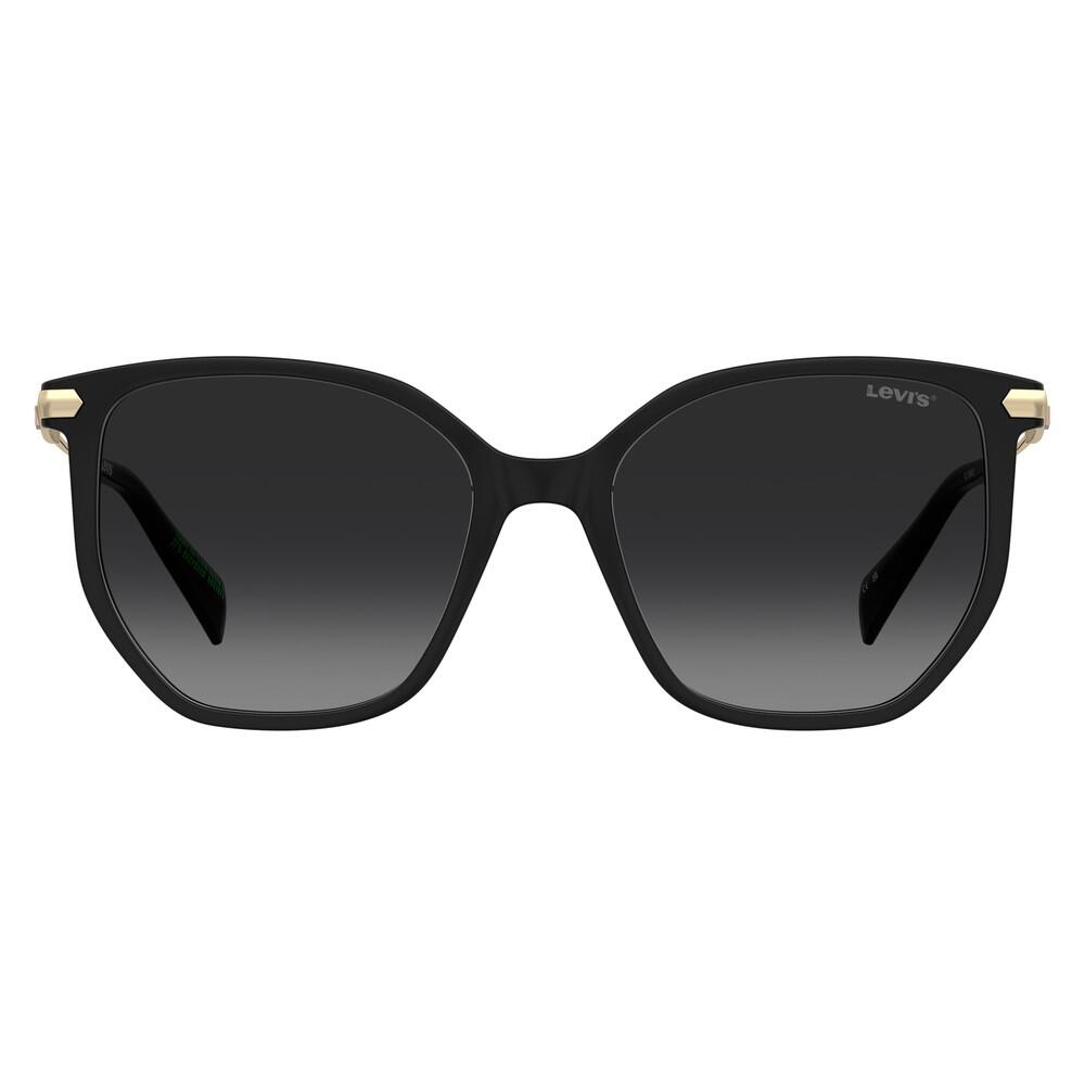 Gafas de Sol Levi'S LV 5094/S 807 de Acetato Mujer 54 mm 2/3