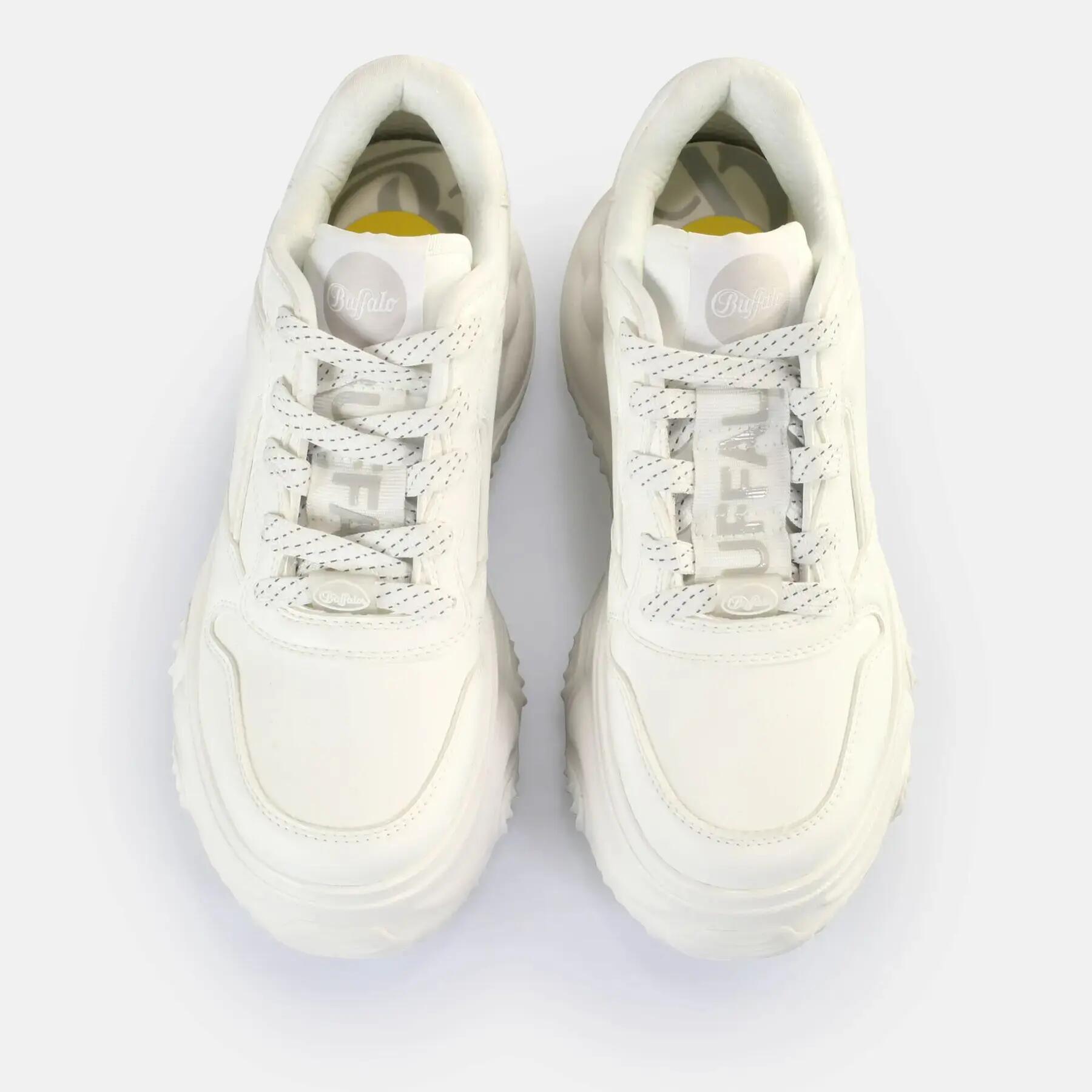 Sneakers für Damen Buffalo Blader One - Vegan Nappa 3/7