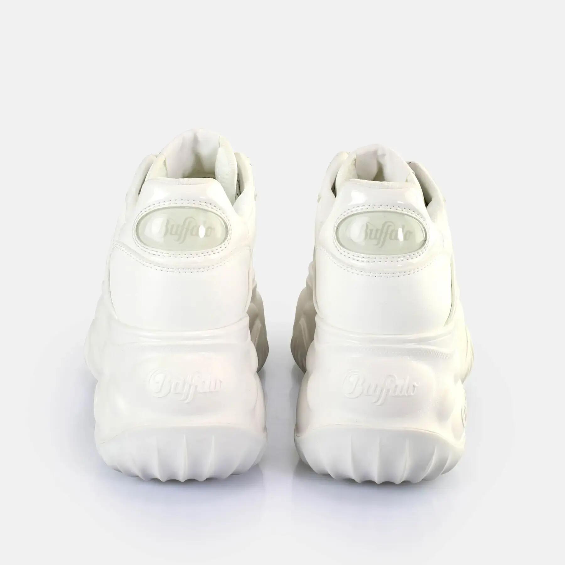 Sneakers für Damen Buffalo Blader One - Vegan Nappa 2/7